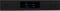 TR7PB731ST Thumbnail