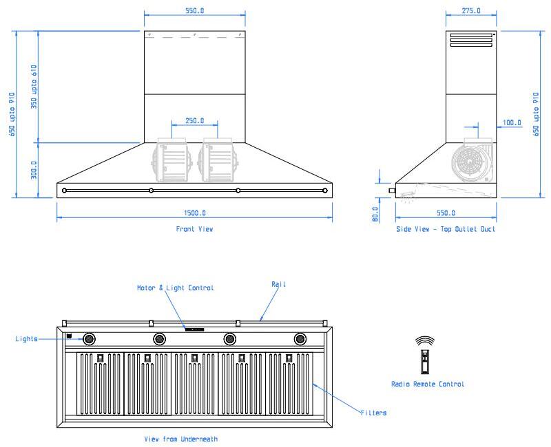 TRADITIONAL-1500-PAINT-I