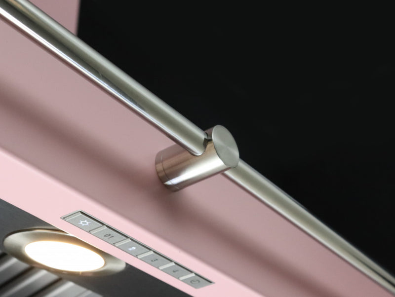 TRADITIONAL-1500-PAINT-I