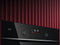 TS6PB521AB Thumbnail