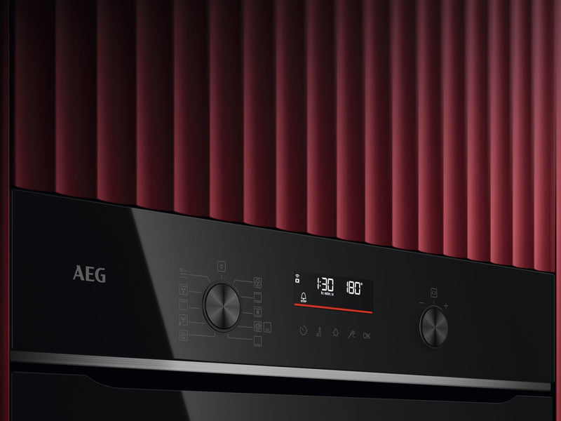 TS6PB521AB