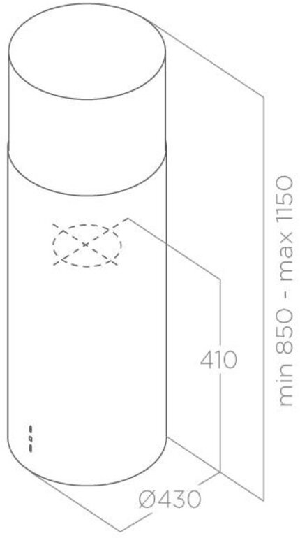 TUBE-PRO-ISL