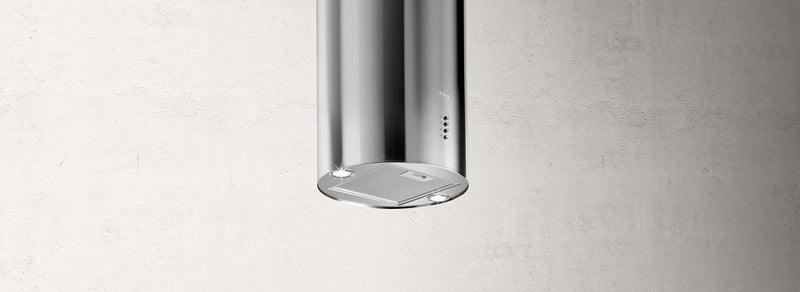 TUBE-PRO-ISL
