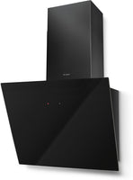 Faber Angled Hood TWEET-EG8-A55 - Various Colours