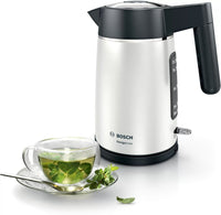 Bosch Kettle TWK5P471GB - White
