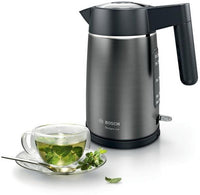 Bosch Kettle TWK5P475GB - Anthracite