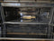 U1ACE2AG3B-CLEARANCE Thumbnail