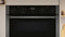 U1ACE2AG3B Thumbnail