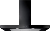 Rangemaster Chimney Hood UHDF100 - Various Colours