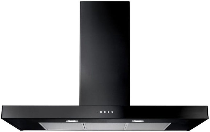 UHDF90
