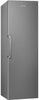 Smeg Freestanding Larder Fridge UKFS18EV2HX - Stainless Steel