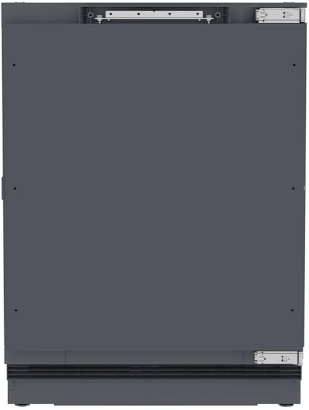 UORPR365I