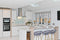 URBAN-PLUS-WALL-277000 Thumbnail