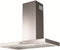 URBAN-PLUS-WALL-277000 Thumbnail