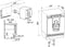 URC3700 Thumbnail