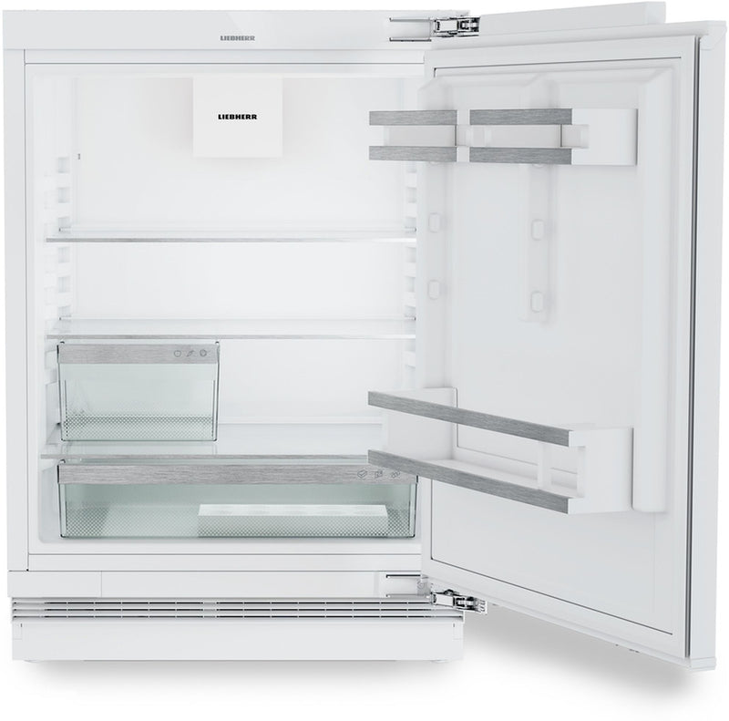 URC3700