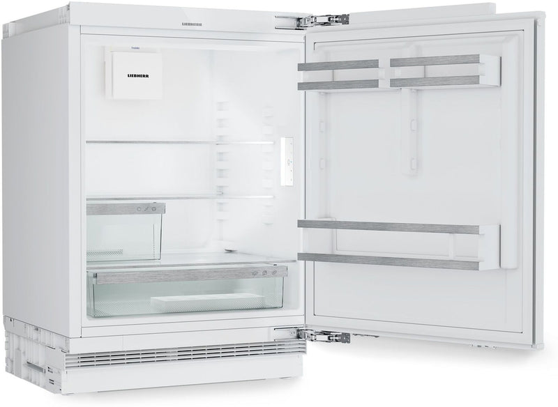 URC3700