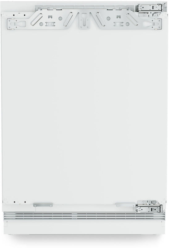URC3700