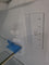 URC3701-CLEARANCE Thumbnail