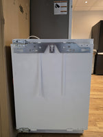 Liebherr Built In Fridge Icebox URC3701-CLEARANCE - Fully Integrated