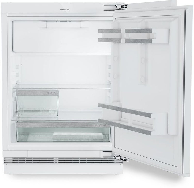 URC3701