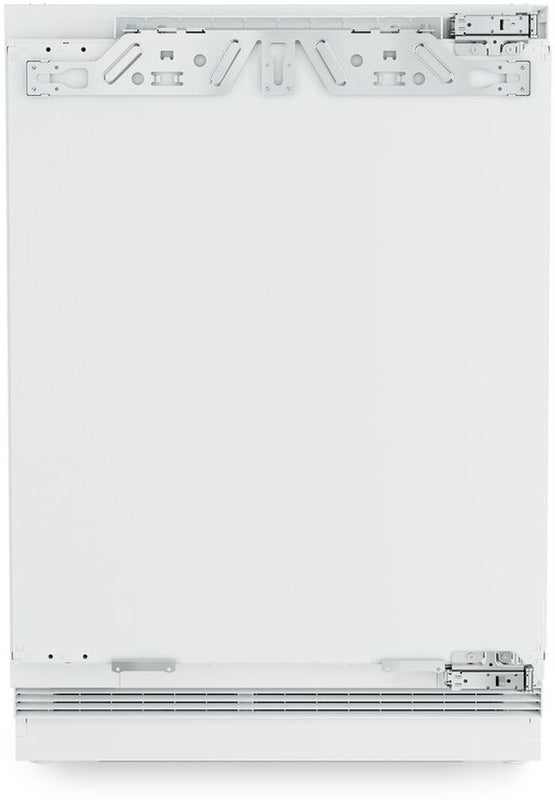 URC3701