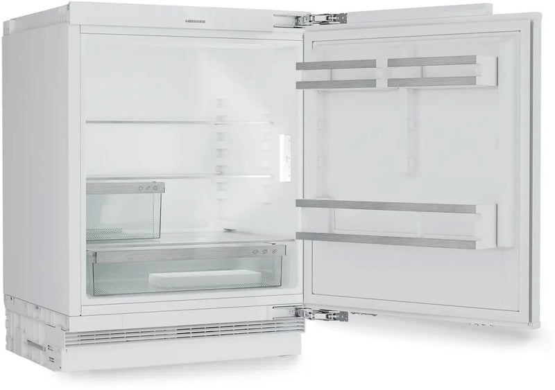 URD3600