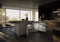 URD3600 Thumbnail