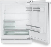 Liebherr Built In Larder Fridge URD3600 - Fully Integrated