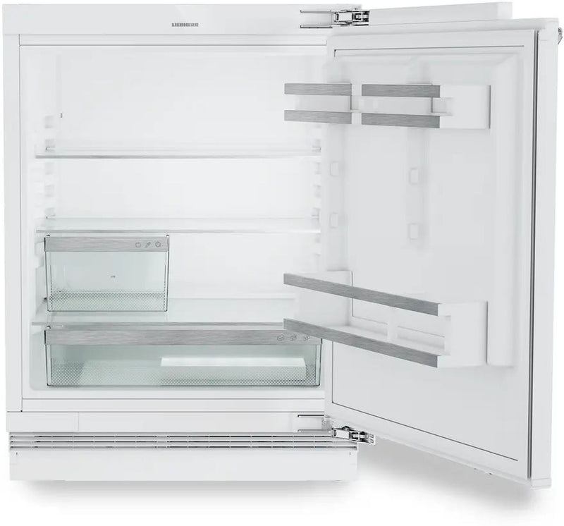 URD3600