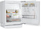 URD3601 Thumbnail