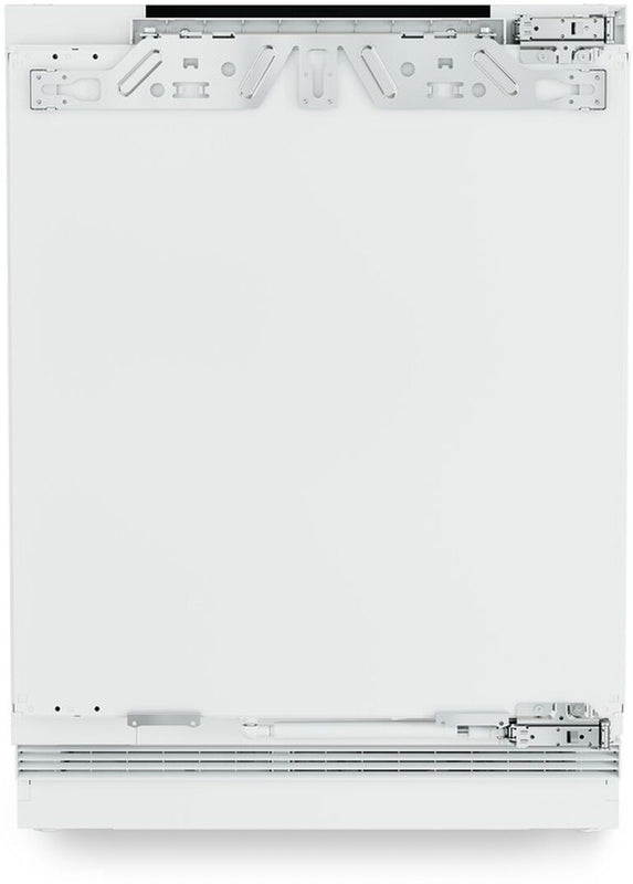 URD365I