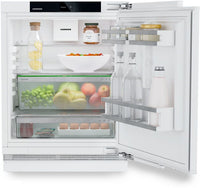 Liebherr Built In Larder Fridge URD365I - Fully Integrated