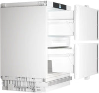 Liebherr Built In Larder Fridge URDD375I - Fully Integrated