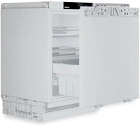 Liebherr Built In Larder Fridge URPD365I - Fully Integrated