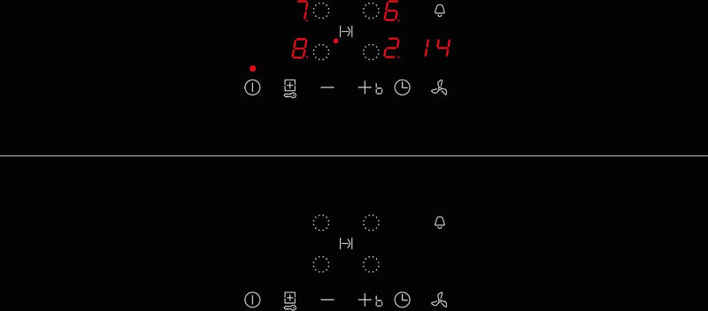 V58NBS1L0