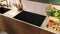 V58PHQ4C0 Thumbnail