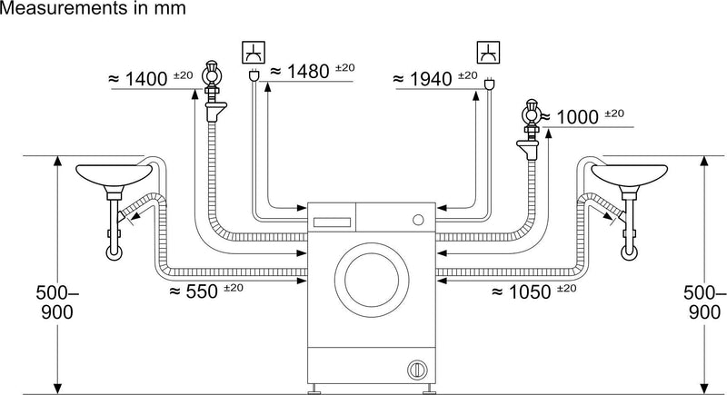 V8340X0GB