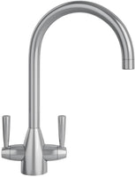 Franke Tap VALSS - Stainless Steel