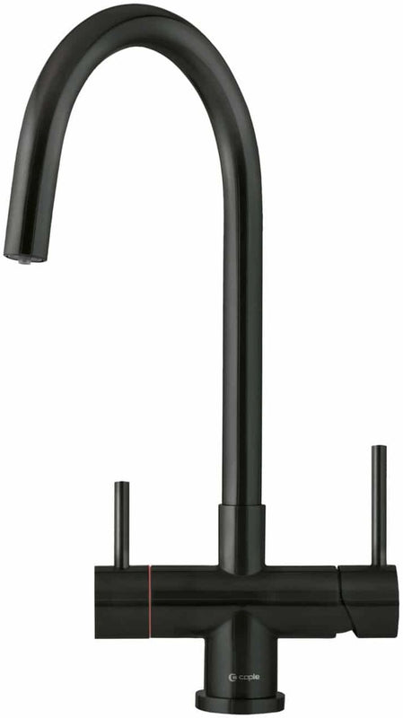 VAP2-3IN1-BS