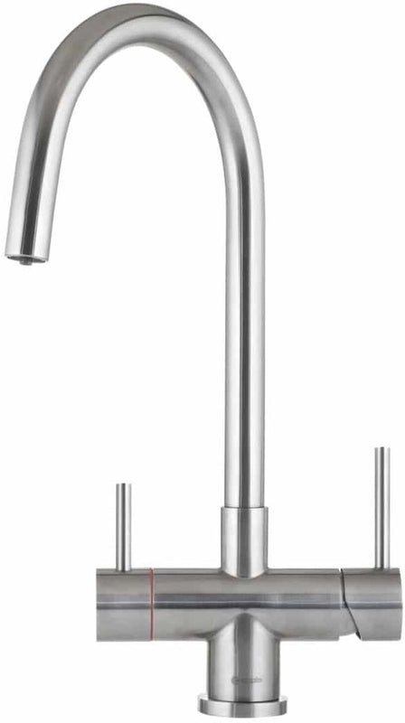 VAP2-3IN1-SS