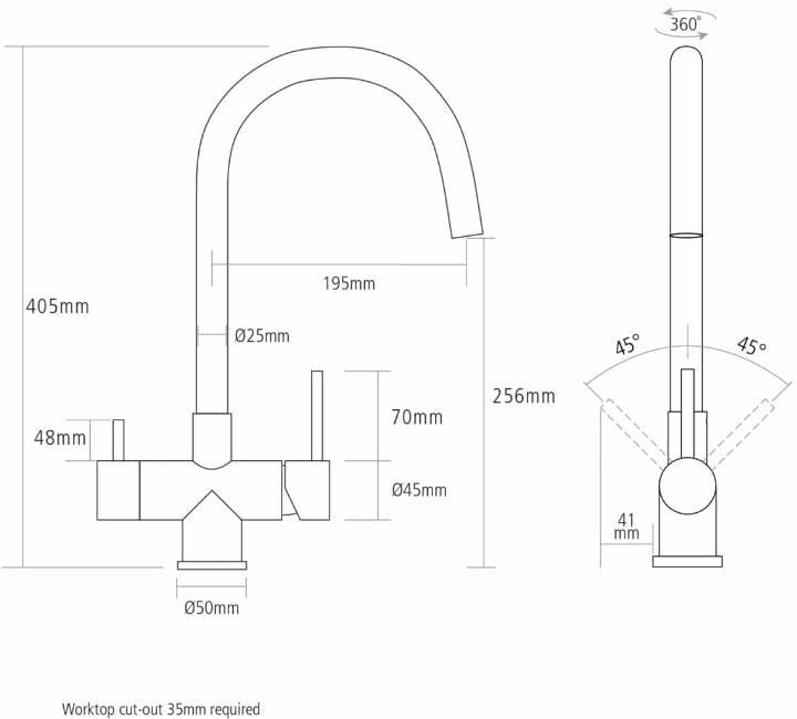 VAP2-3IN1