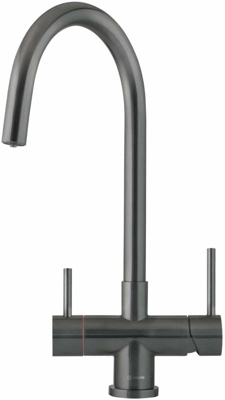 VAP2-3IN1