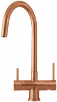 Caple Tap VAP2-3IN1 - Various Colours