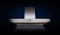VAULT-900-NO-MOTOR Thumbnail