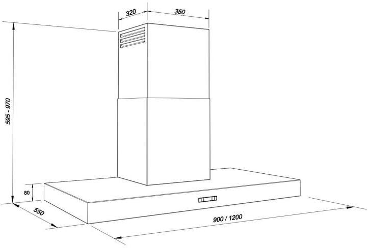 VAULT-EDGE-1200-NO-MOTOR