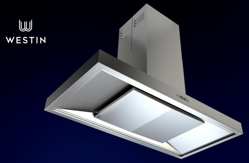 VAULT-EDGE-1200-NO-MOTOR