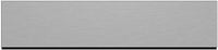 Fisher & Paykel Vacuum Drawer VB60SCX3 - Brushed Silver Glass