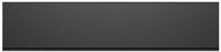 Fisher & Paykel Vacuum Drawer VB60SDB1-SET - Black Glass