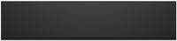 Fisher & Paykel Vacuum Drawer VB60SMB1-SET - Black Glass